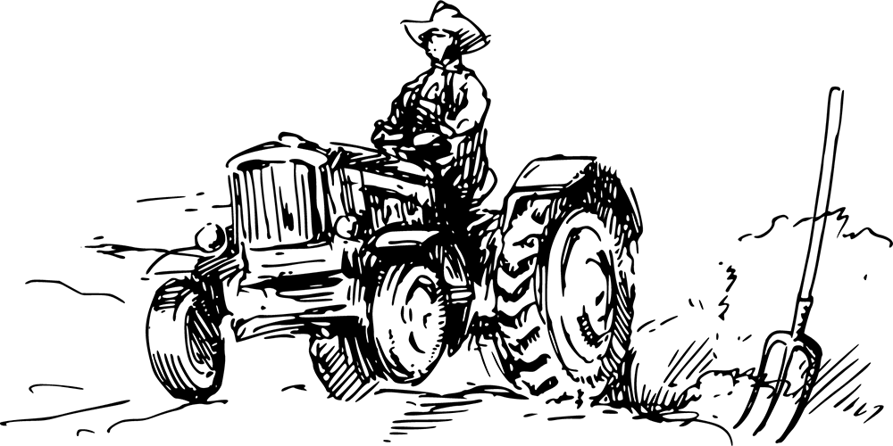 Ewrol Mieścisko
