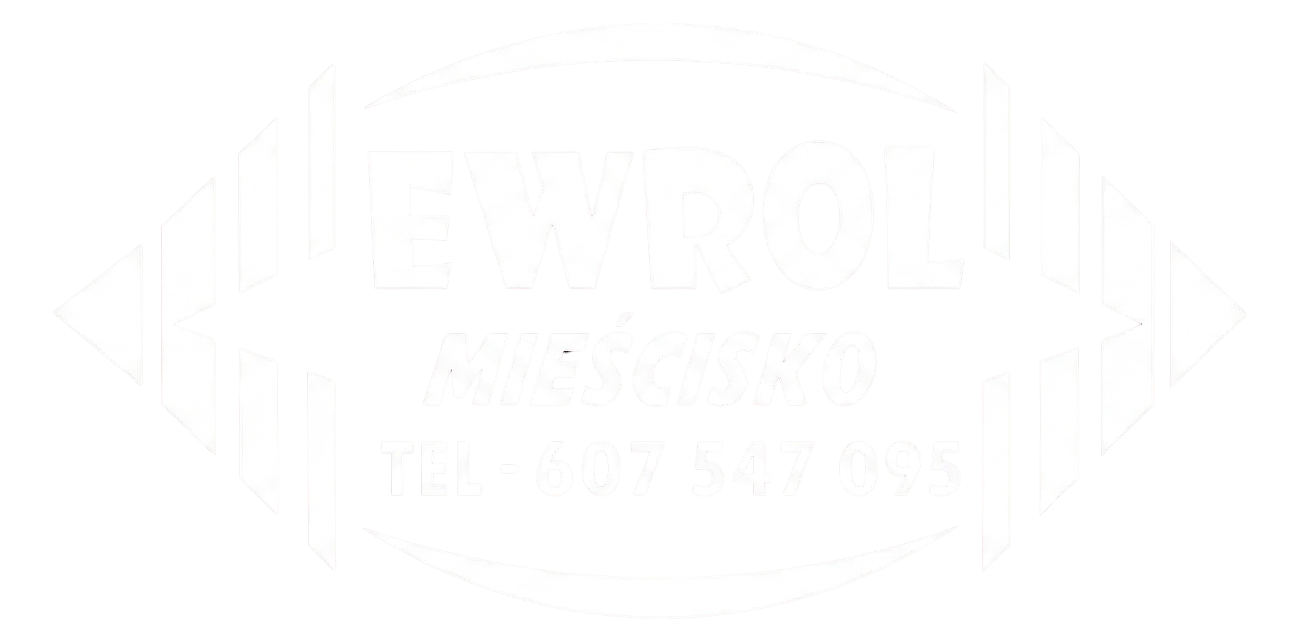 Ewrol%20Mieścisko