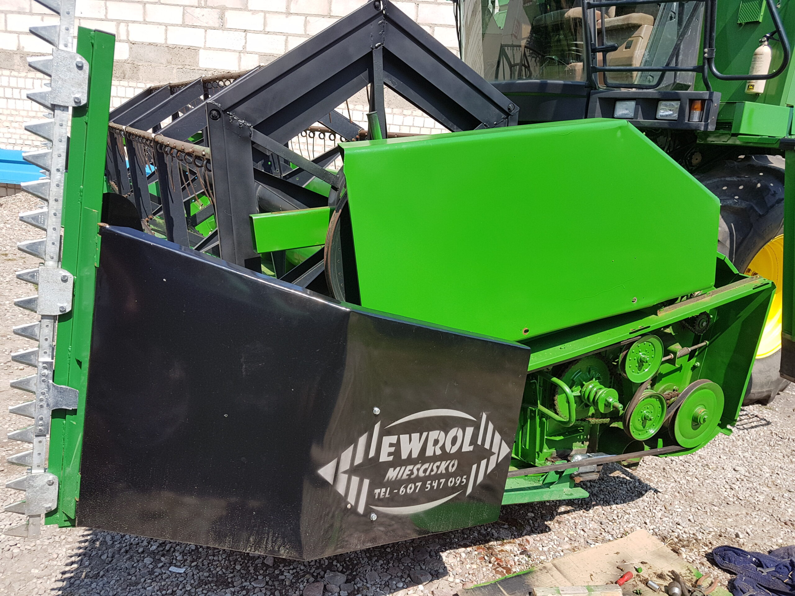 Ewrol%20Mieścisko