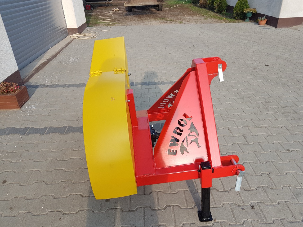 obsypnik-2